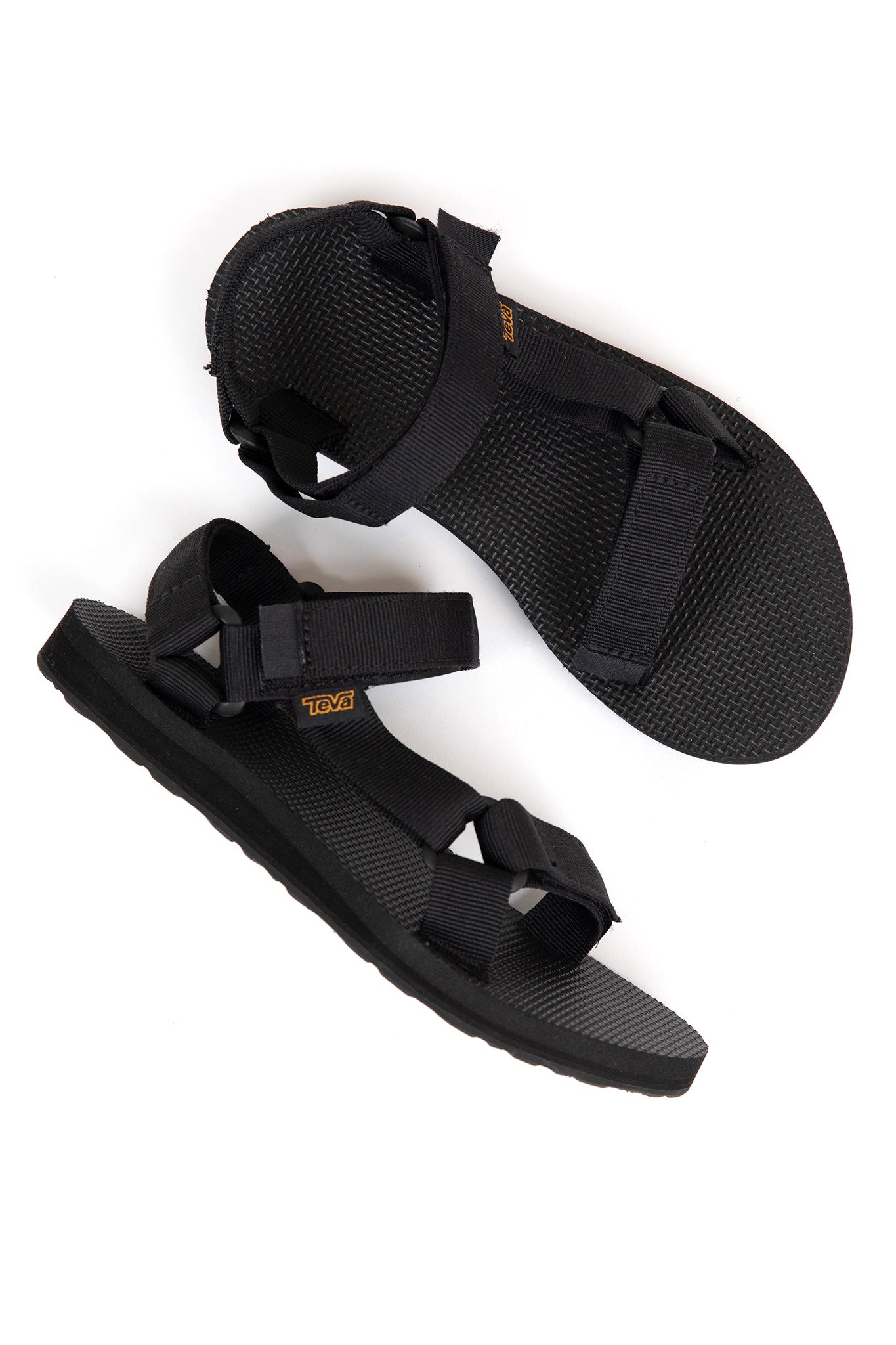 Original Universal Sandal Footwear Teva   