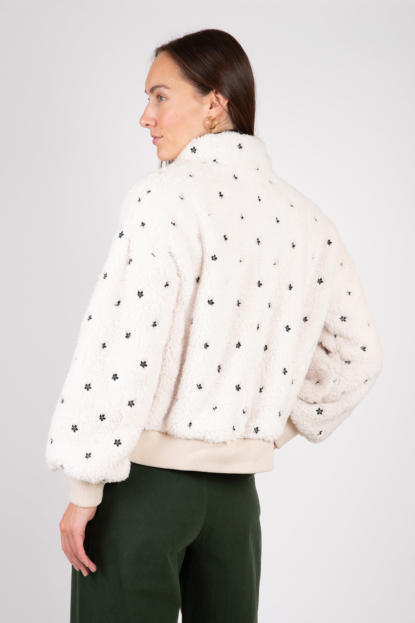 The-Great-The-Blackbird-Jacket-CREAM-WITH-BLACK-FLORAL-EMBROIDERY