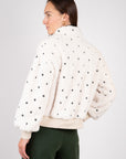 The-Great-The-Blackbird-Jacket-CREAM-WITH-BLACK-FLORAL-EMBROIDERY