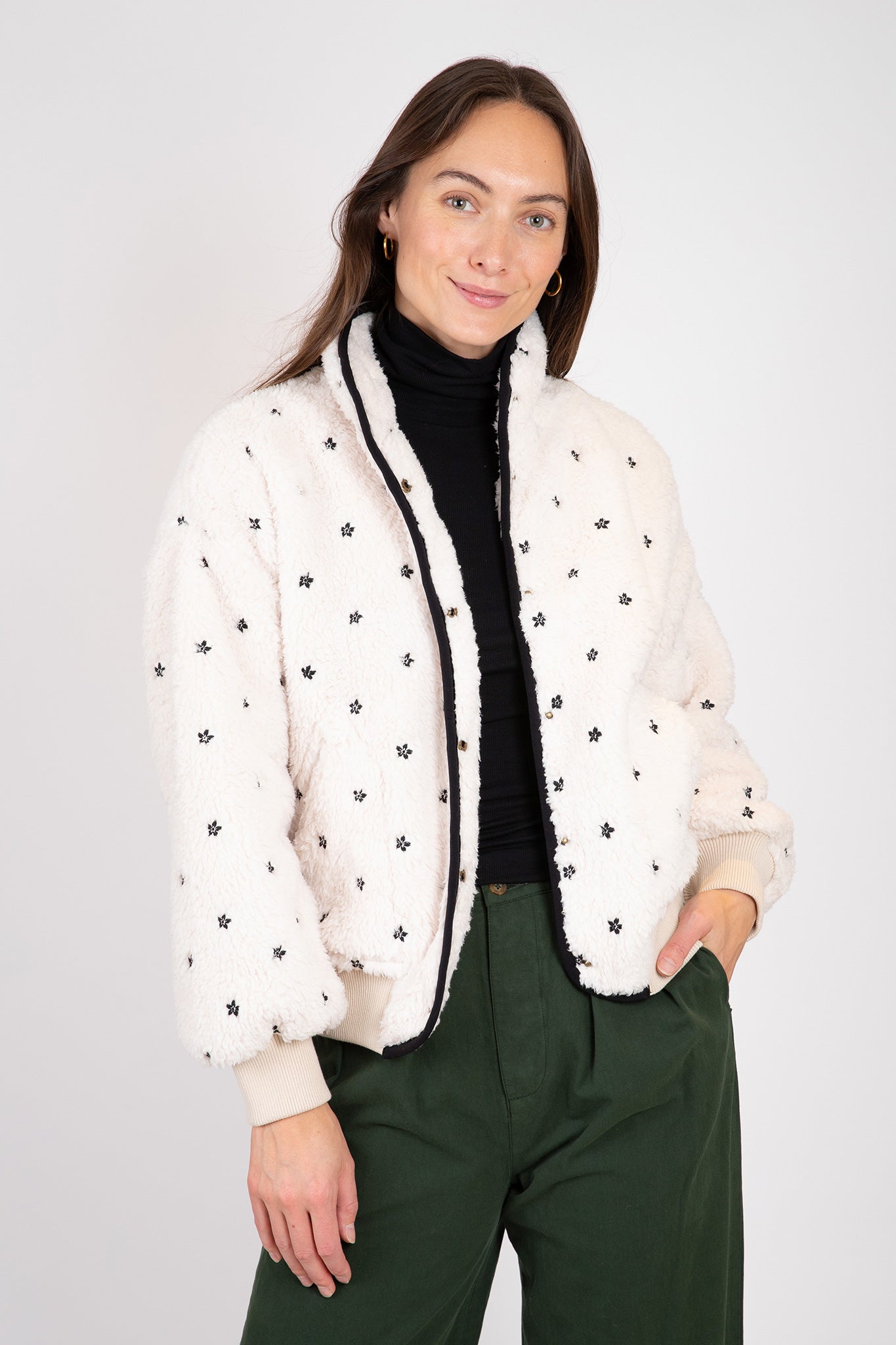 The-Great-The-Blackbird-Jacket-CREAM-WITH-BLACK-FLORAL-EMBROIDERY