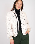 The-Great-The-Blackbird-Jacket-CREAM-WITH-BLACK-FLORAL-EMBROIDERY