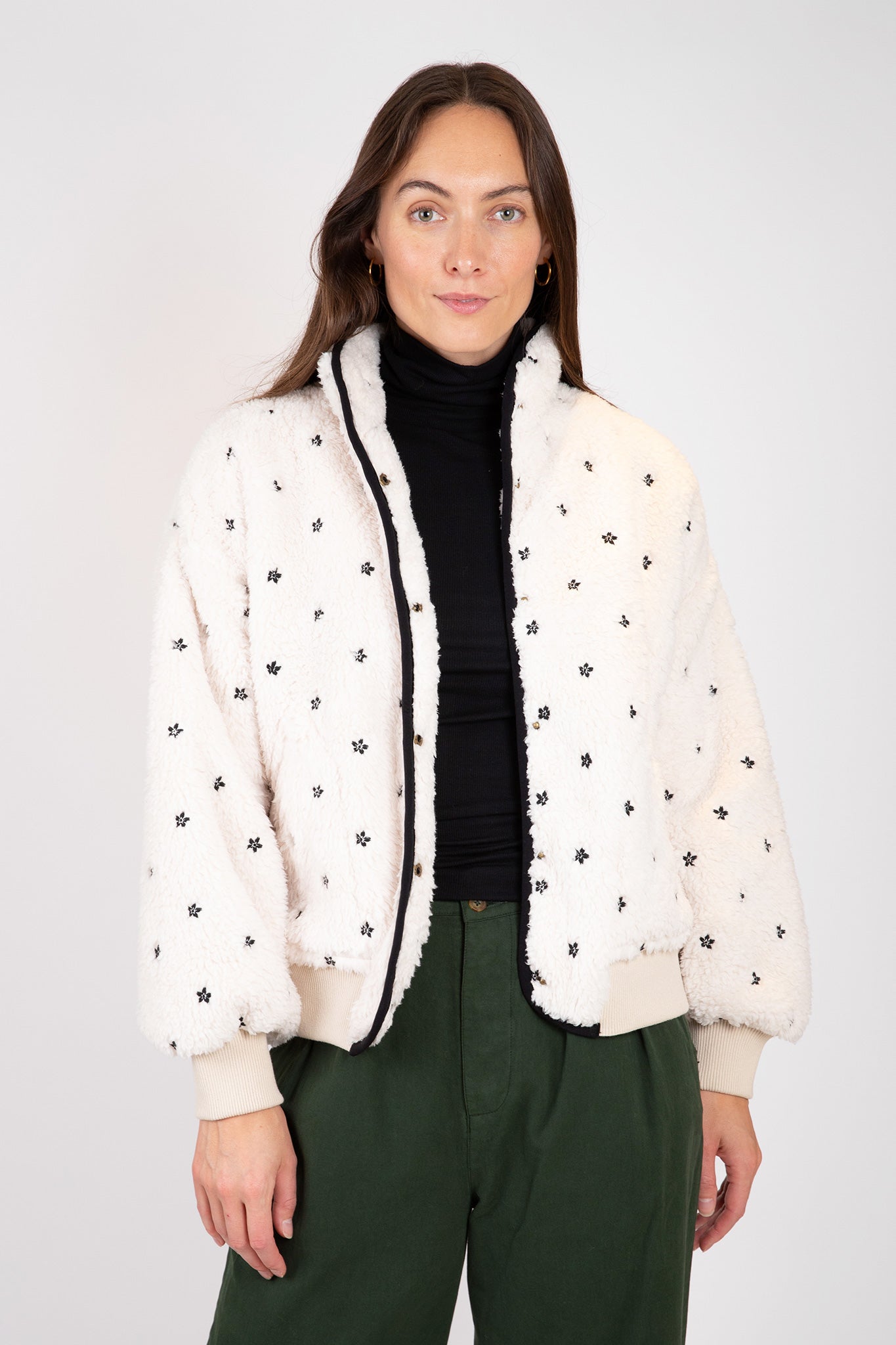 The-Great-The-Blackbird-Jacket-CREAM-WITH-BLACK-FLORAL-EMBROIDERY