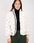 The-Great-The-Blackbird-Jacket-CREAM-WITH-BLACK-FLORAL-EMBROIDERY