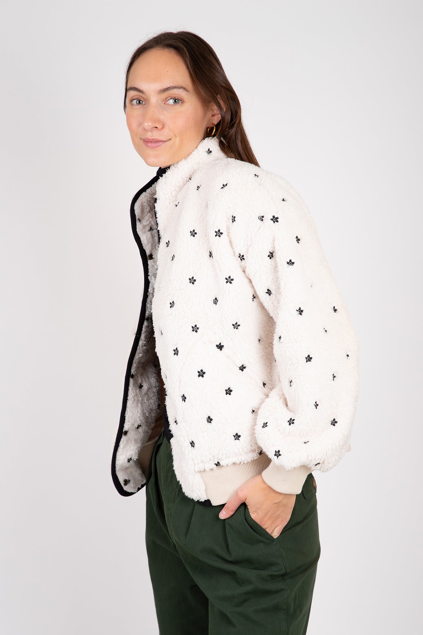 The-Great-The-Blackbird-Jacket-CREAM-WITH-BLACK-FLORAL-EMBROIDERY