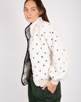 The-Great-The-Blackbird-Jacket-CREAM-WITH-BLACK-FLORAL-EMBROIDERY