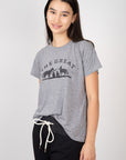   The-Great-The-Boxy-Crew-Heather-Grey-with-Gaucho-Graphic