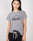    The-Great-The-Boxy-Crew-Heather-Grey-with-Gaucho-Graphic