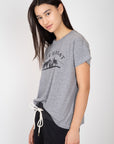    The-Great-The-Boxy-Crew-Heather-Grey-with-Gaucho-Graphic