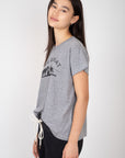    The-Great-The-Boxy-Crew-Heather-Grey-with-Gaucho-Graphic