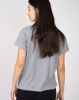    The-Great-The-Boxy-Crew-Heather-Grey-with-Gaucho-Graphic