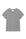 The Boxy Crew T-Shirts The Great   