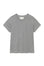 The Boxy Crew T-Shirts The Great   