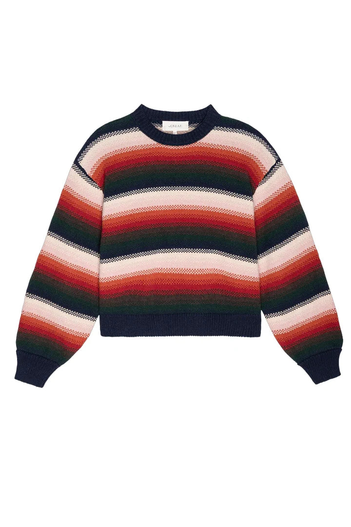 Sweaters & Knits | SALE | Hill's Dry Goods