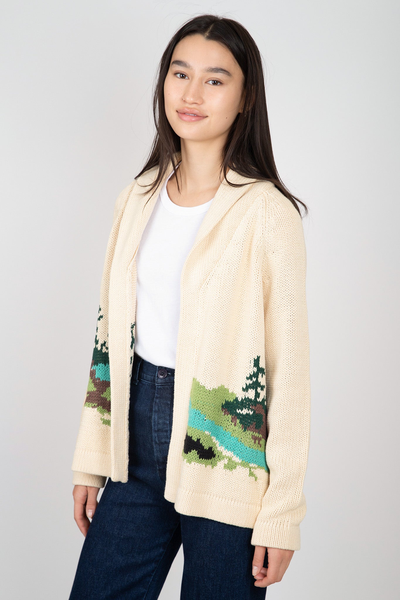 The-Great-The-Camp-Lodge-Cardigan-Cream