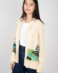 The-Great-The-Camp-Lodge-Cardigan-Cream