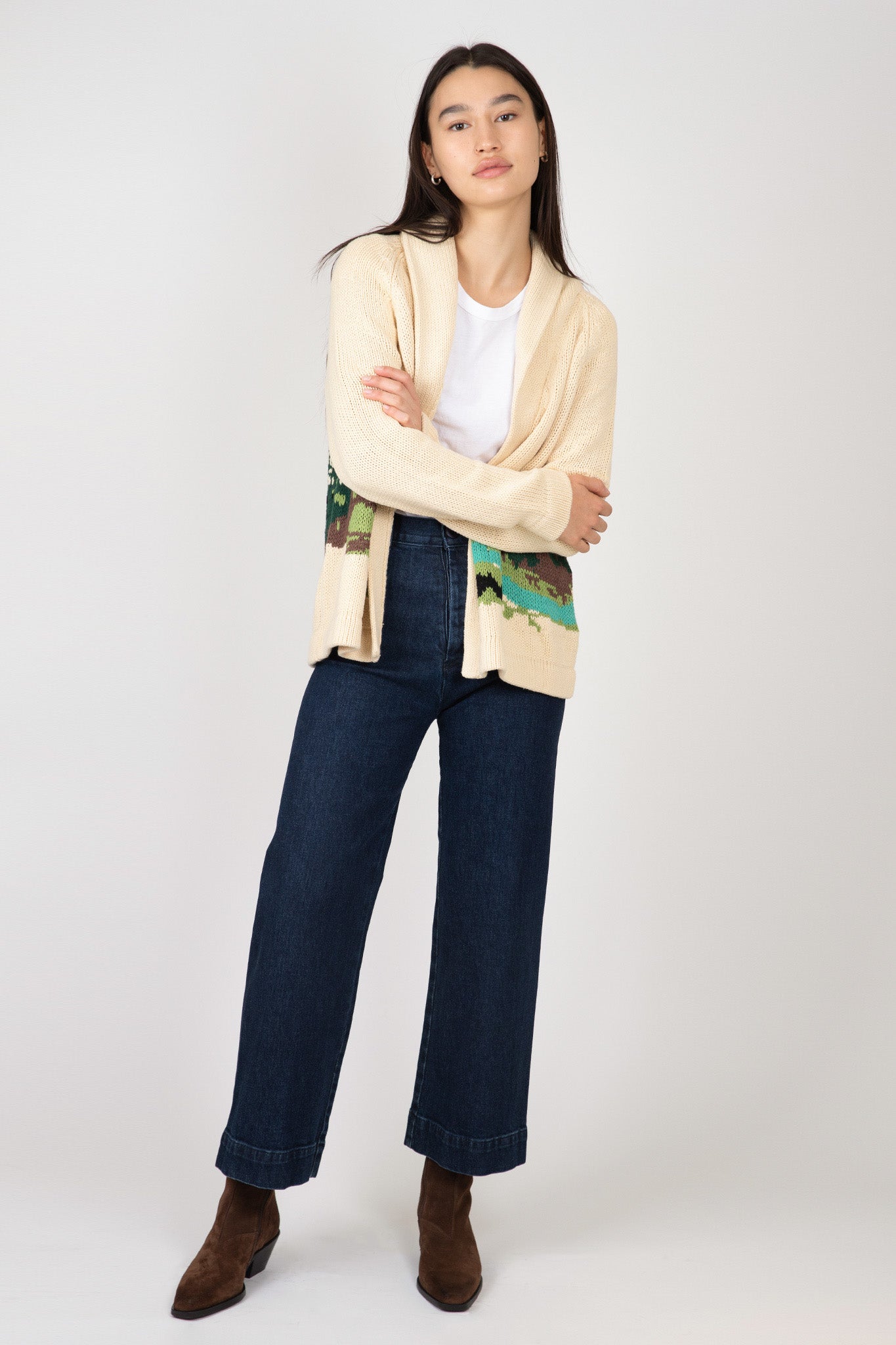 The-Great-The-Camp-Lodge-Cardigan-Cream