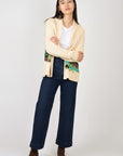 The-Great-The-Camp-Lodge-Cardigan-Cream