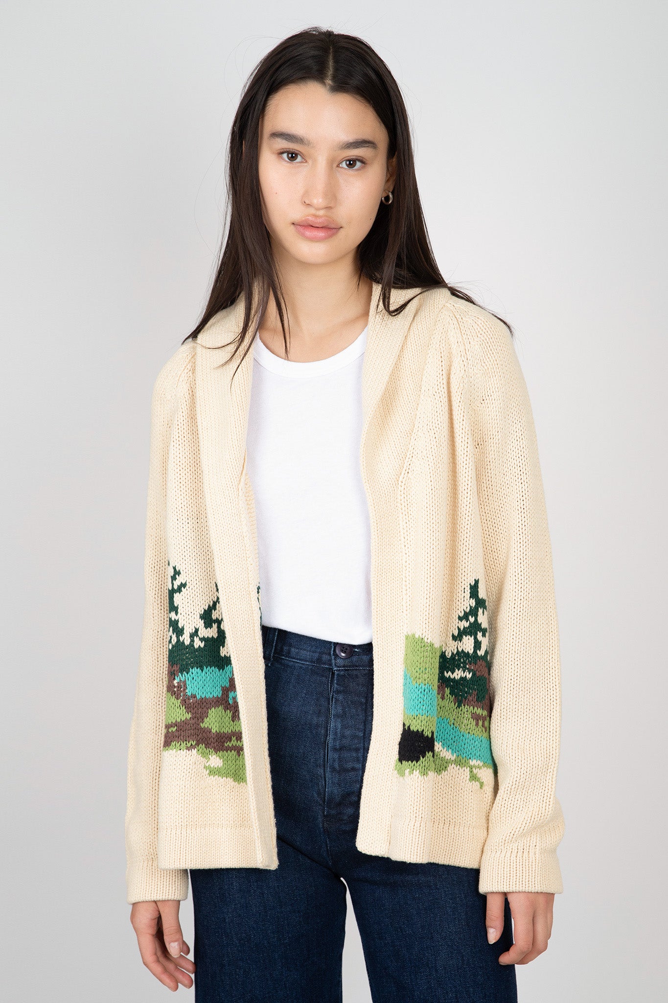 The-Great-The-Camp-Lodge-Cardigan-Cream