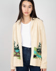 The-Great-The-Camp-Lodge-Cardigan-Cream