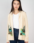 The-Great-The-Camp-Lodge-Cardigan-Cream