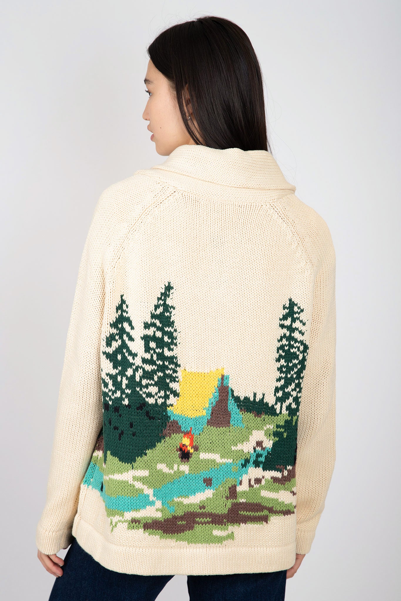 The-Great-The-Camp-Lodge-Cardigan-Cream