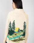 The-Great-The-Camp-Lodge-Cardigan-Cream