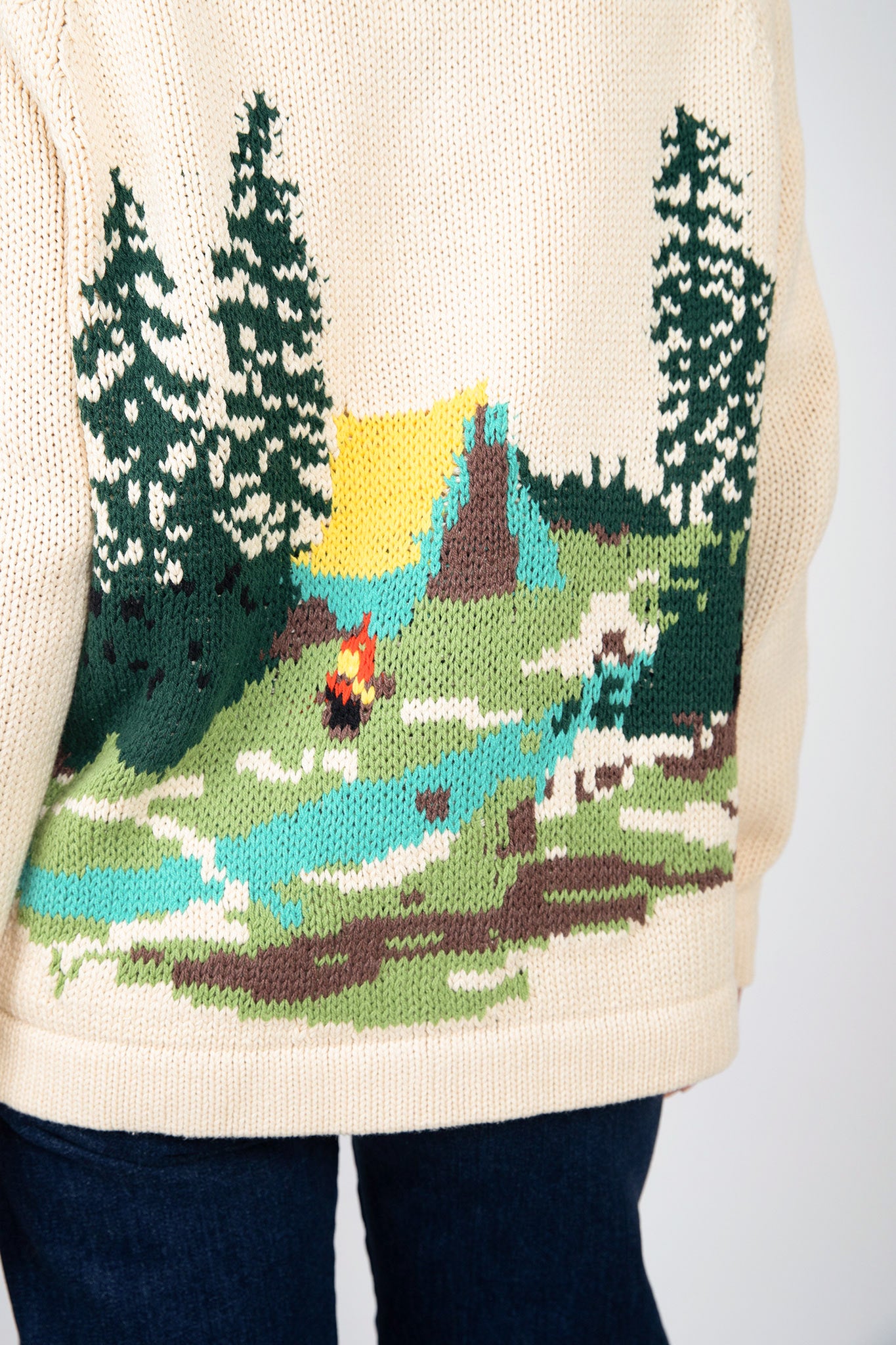 The-Great-The-Camp-Lodge-Cardigan-Cream