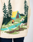 The-Great-The-Camp-Lodge-Cardigan-Cream