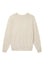 The College Sweatshirt Sweaters & Knits The Great   