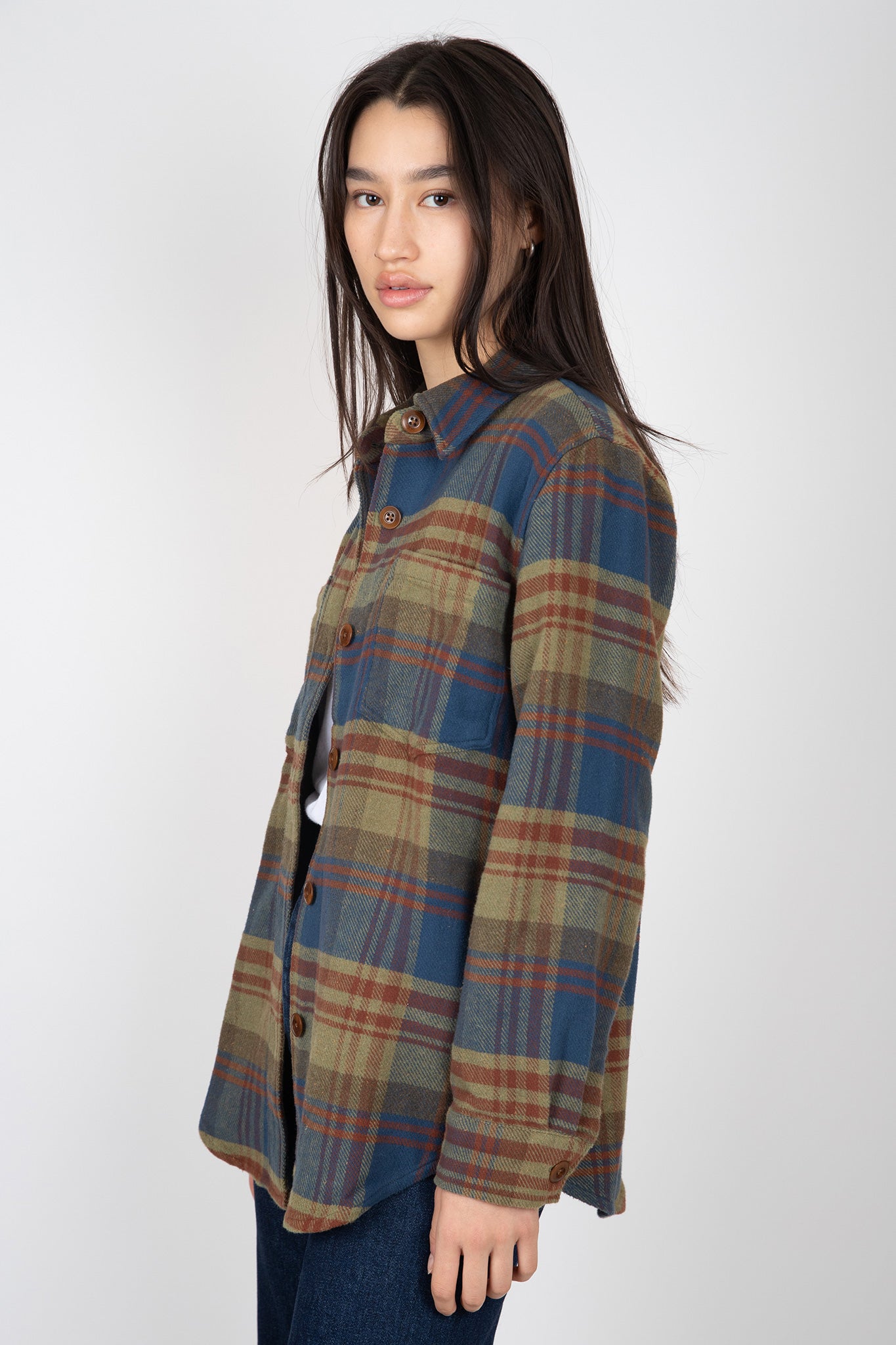 The-Great-The-Craftsman-Shirt-Jacket-Sequoia-Plaid