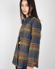 The-Great-The-Craftsman-Shirt-Jacket-Sequoia-Plaid