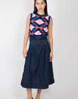    The-Great-The-Field-Skirt-Rinse-Wash