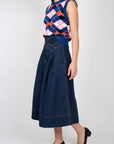    The-Great-The-Field-Skirt-Rinse-Wash