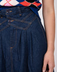    The-Great-The-Field-Skirt-Rinse-Wash