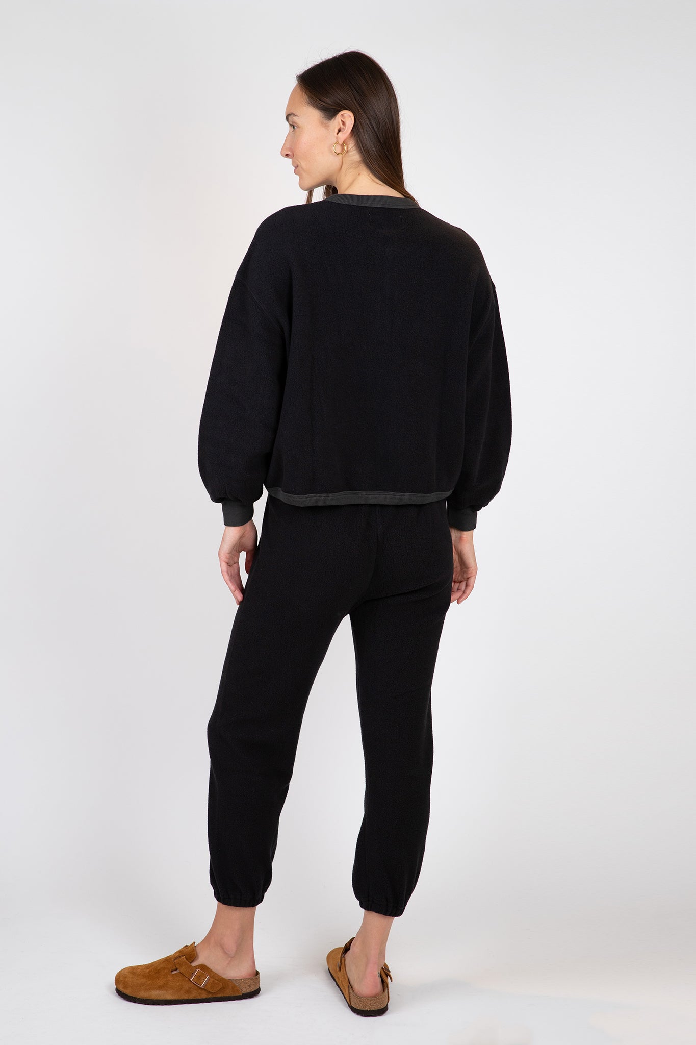 The-Great-The-Fleece-Stadium-Sweatpant-Almost-Black