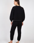 The-Great-The-Fleece-Stadium-Sweatpant-Almost-Black