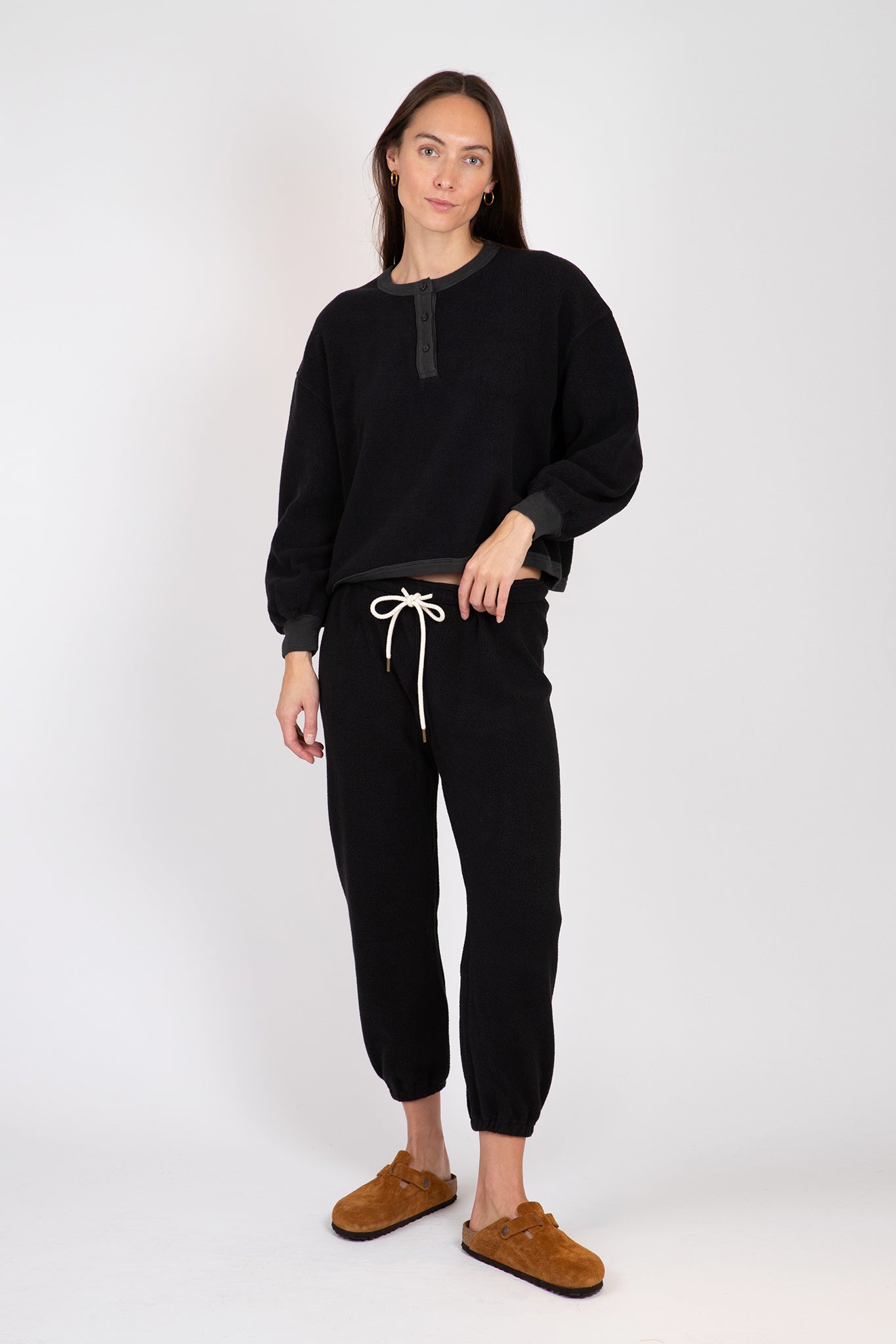 The-Great-The-Fleece-Stadium-Sweatpant-Almost-Black