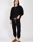 The-Great-The-Fleece-Stadium-Sweatpant-Almost-Black