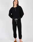 The-Great-The-Fleece-Stadium-Sweatpant-Almost-Black