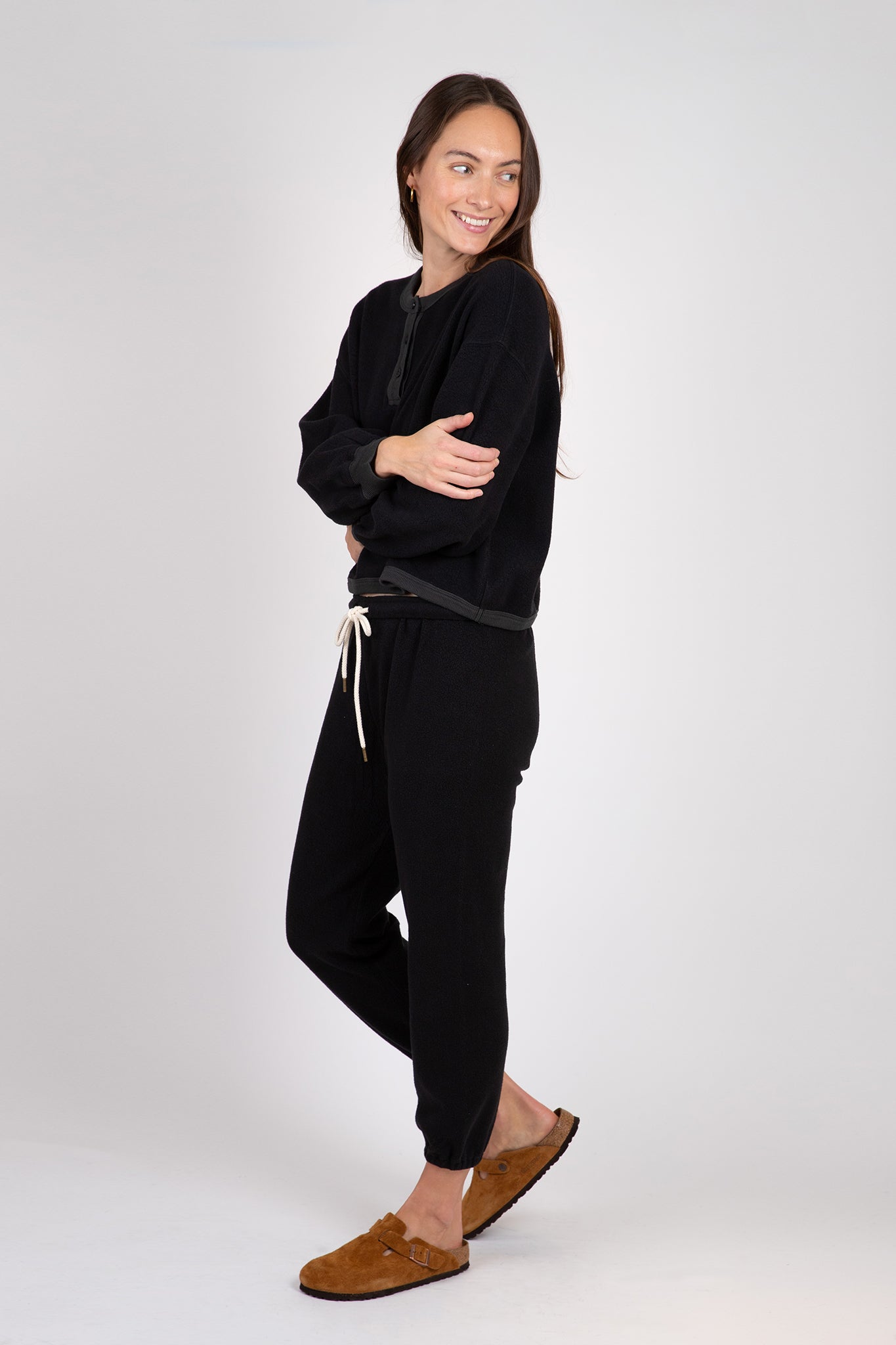 The-Great-The-Fleece-Stadium-Sweatpant-Almost-Black
