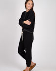 The-Great-The-Fleece-Stadium-Sweatpant-Almost-Black