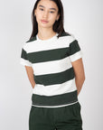 The-Great-The-Little-Tee-Dark-Cypress-Stripe