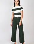 The-Great-The-Little-Tee-Dark-Cypress-Stripe