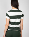 The-Great-The-Little-Tee-Dark-Cypress-Stripe