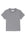 The Little Tee T-Shirts The Great   