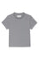 The Little Tee T-Shirts The Great   