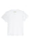 The Little Tee T-Shirts The Great   
