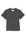 The Little Tee T-Shirts The Great   