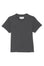 The Little Tee T-Shirts The Great   