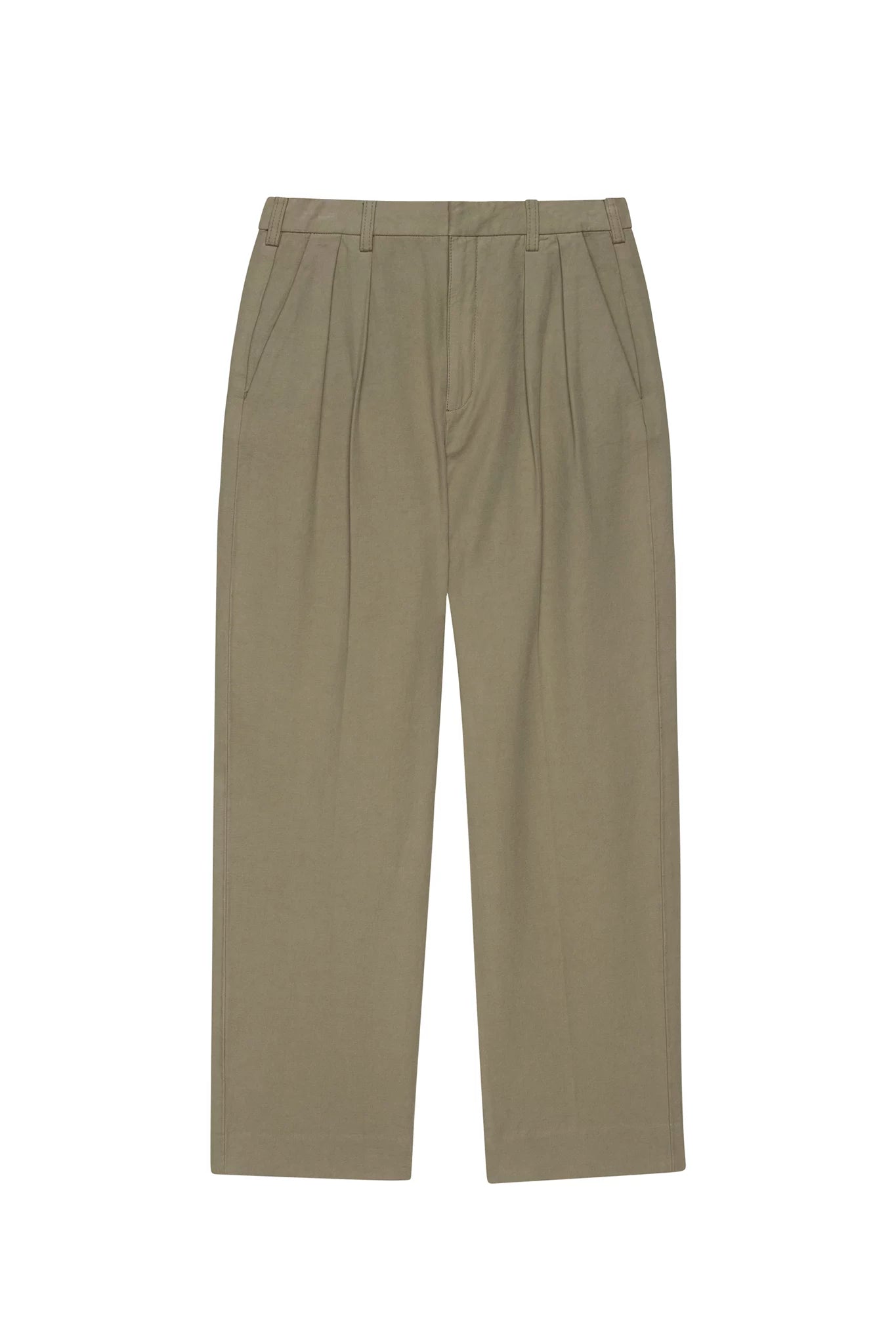 The Maker Trouser Pants The Great   
